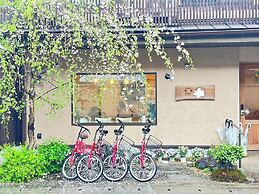 Mulan Hostel