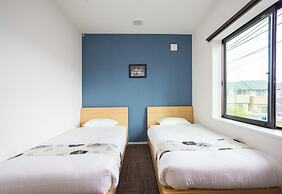 Mulan Hostel