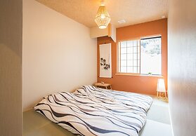 Mulan Hostel