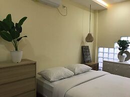 Gahana Bali Villas