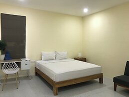 Gahana Bali Villas