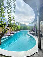 Gahana Bali Villas