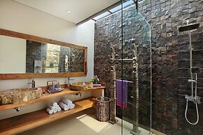 Gahana Bali Villas