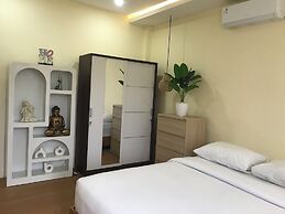 Gahana Bali Villas