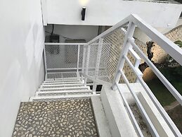 Gahana Bali Villas