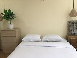 Gahana Bali Villas