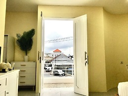Gahana Bali Villas