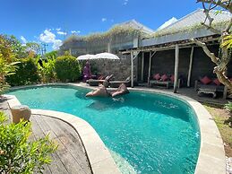 Gahana Bali Villas