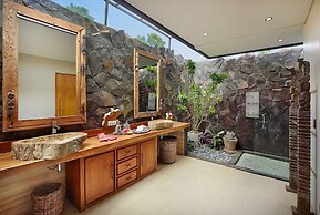 Gahana Bali Villas