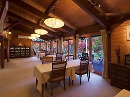 Yamanoryosha Nakaodaira