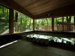 Yamanoryosha Nakaodaira