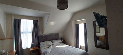 Invernook Hotel