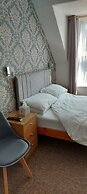 Invernook Hotel