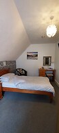 Invernook Hotel