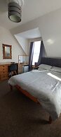 Invernook Hotel