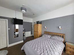 Invernook Hotel