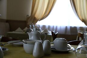Invernook Hotel