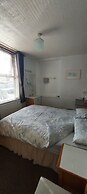 Invernook Hotel