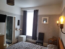 Invernook Hotel