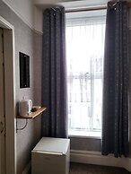 Invernook Hotel