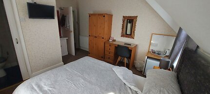 Invernook Hotel