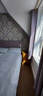 Invernook Hotel