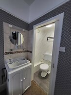 Invernook Hotel