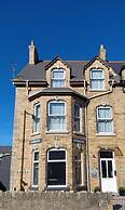 Invernook Hotel