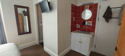Invernook Hotel
