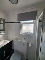 Invernook Hotel