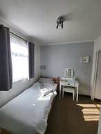 Invernook Hotel