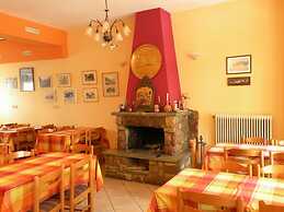 Guesthouse Lithos