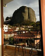 Guesthouse Lithos