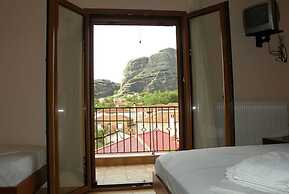 Guesthouse Lithos