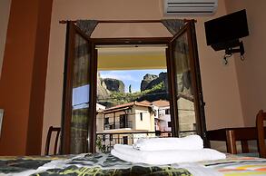 Guesthouse Lithos