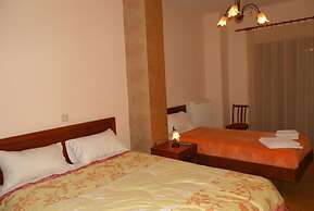 Guesthouse Lithos