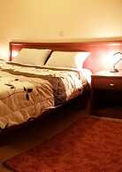 Guesthouse Lithos