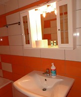Guesthouse Lithos