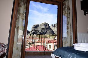 Guesthouse Lithos