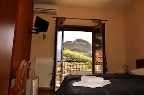 Guesthouse Lithos