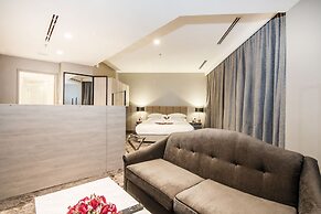 AC Hotel by Marriott Puchong
