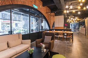 AC Hotel by Marriott Puchong