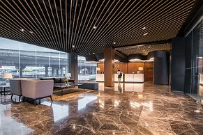 AC Hotel by Marriott Puchong