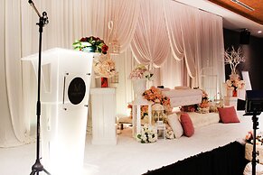 AC Hotel by Marriott Puchong