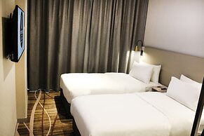 AC Hotel by Marriott Puchong