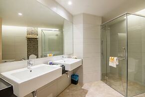 AC Hotel by Marriott Puchong