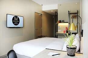AC Hotel by Marriott Puchong
