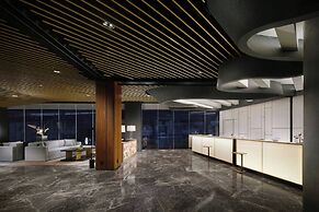 AC Hotel by Marriott Puchong