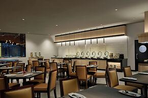AC Hotel by Marriott Puchong