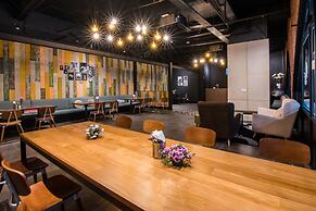 AC Hotel by Marriott Puchong